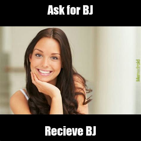 bj pictures|bj Images, Photos, Memes, Gifs, and Pictures .